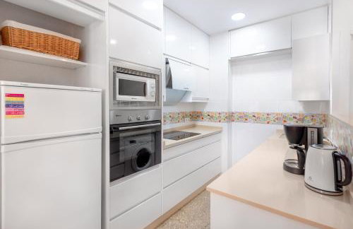 La Torreta del Perelló - Photo 8