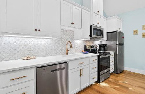 Sea Esta F601B - Foto 21