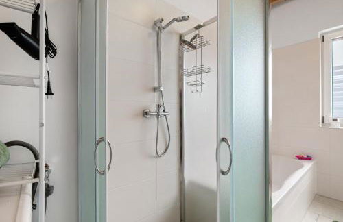 Ferienwohnung Panoramablick - Foto 18