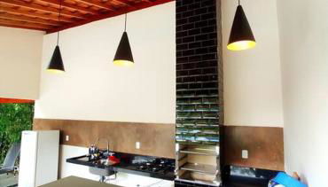 Chácara Mamma Mia - Foto 4