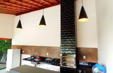 Chácara Mamma Mia - Foto 4