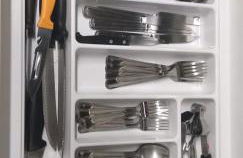 Aconchegante, amplo e central - Foto 21