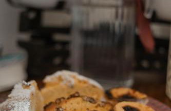 Guest House Almeixar - Foto 12