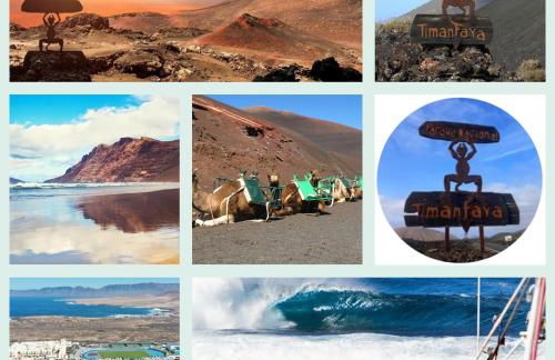 Casa Sebadal - Foto 60