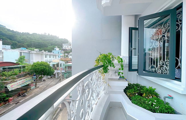 Milanesa Hotel & Apartment - Foto 7