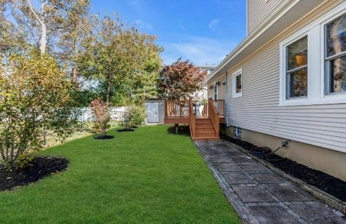 1726 Belmont Ave - Foto 28