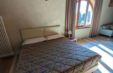 Casale Elisa Country Hotel - Foto 52