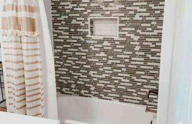 Luxury Vacation Rental in the Valley of the Sun Ideal for Weekend Trips from Phoenix. - Foto 29