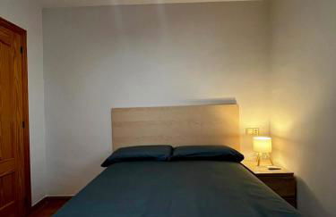 La Casa Azul - Foto 26