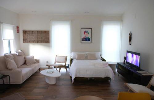 Casa Velasca - Foto 66