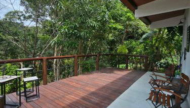 Bangalôs Cavalcante - Foto 5