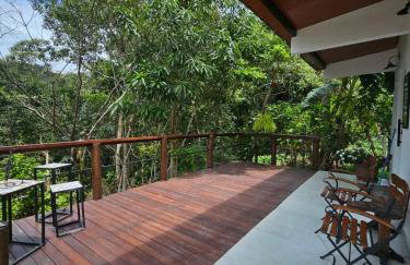 Bangalôs Cavalcante - Foto 5