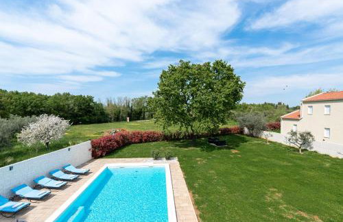 Villa Arancin - Photo 40