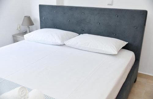 C&M Apartments - Foto 6