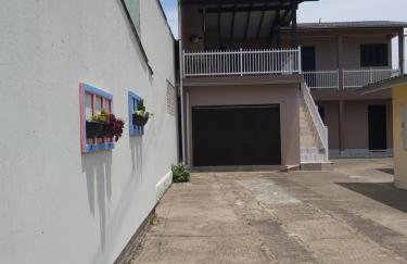 Apto com terraço coberto - Foto 18