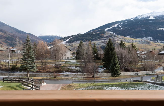 Osteglio 15 in Valdisotto - Foto 59