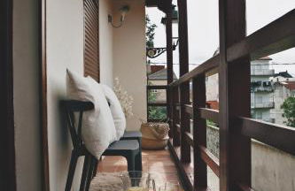 Casa Trillo en centro de Monforte de Lemos - Foto 19