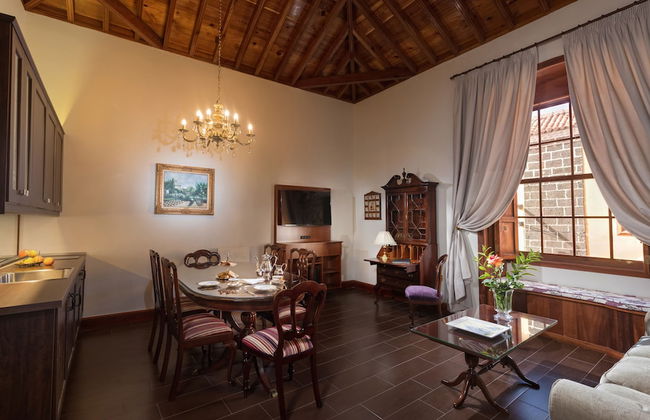 MC San Agustin - Photo 19