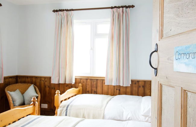 Bright Dreamy On the Beach Garden Balcony - Foto 21