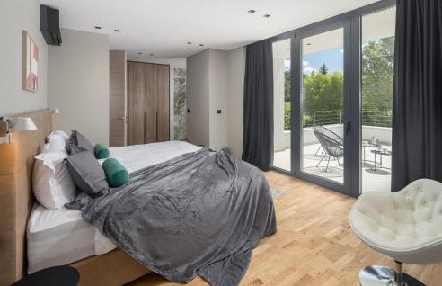 3 Bedroom Awesome Home In Sterna - Foto 28