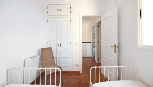 La casa del Puerto - Foto 5