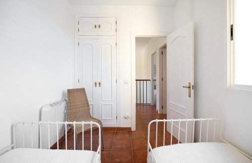 La casa del Puerto - Foto 5