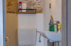 Villa Allegra - Foto 30