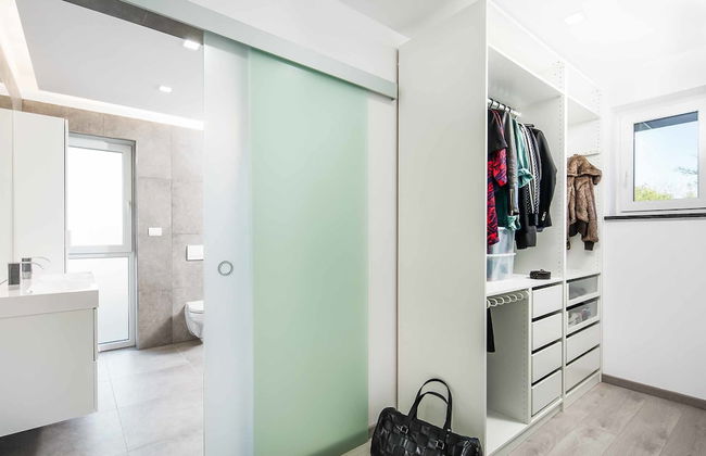 Villa Aida - Foto 13