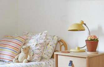 Tin tabernacle perfect for group getaways - Foto 39