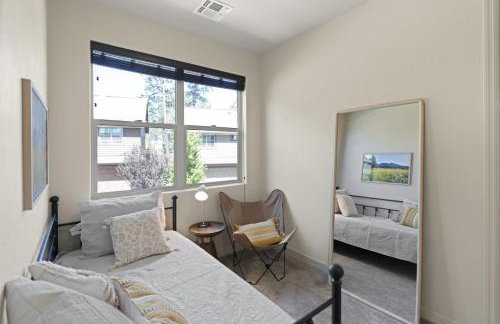 The Sage Wood House - Foto 37