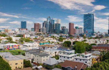 La Veranda View Hideaway - Foto 34