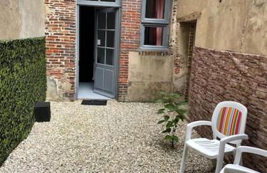 Le Brumby - Internet Netflix draps serviettes café - Foto 18