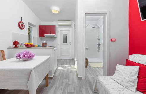 Luxury New !!! Apartment One and Only with terrace & free bikes - Foto 11