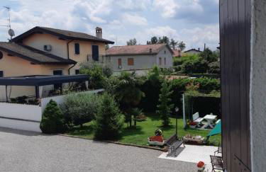 Casacobelli - Foto 62