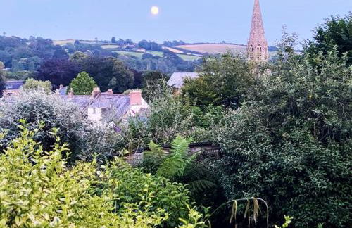 Quay Street - Photo 38