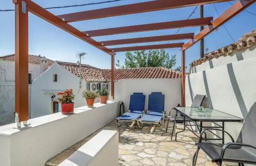 Angel’s studio - Foto 16