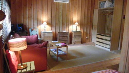 Particulier - Foto 2