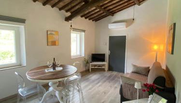 Casa Biscarello - Borgo e Lago - Foto 2