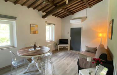 Casa Biscarello - Borgo e Lago - Foto 2