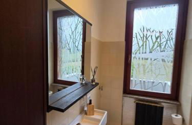 Easy Albese Comfort - Foto 47