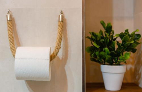 Noah House city center - Historic center - Foto 25