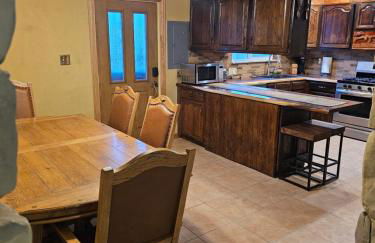 Your comfortable stay in Colorado Springs - Foto 31