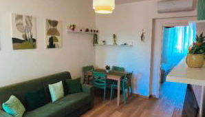 Orizzonte 5 Terre - Stazione Centrale - Photo 2