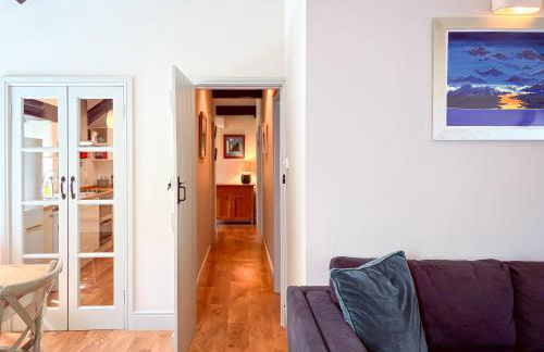 Greenwood Grange - Photo 33