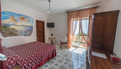 Nido Degli Dei - Foto 5