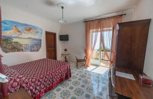 Nido Degli Dei - Foto 5