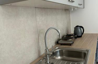 Lawendlove - Foto 11