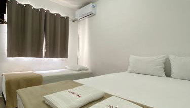 Ap da Thay - Pioneiros - Foto 3