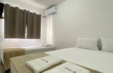 Ap da Thay - Pioneiros - Foto 3