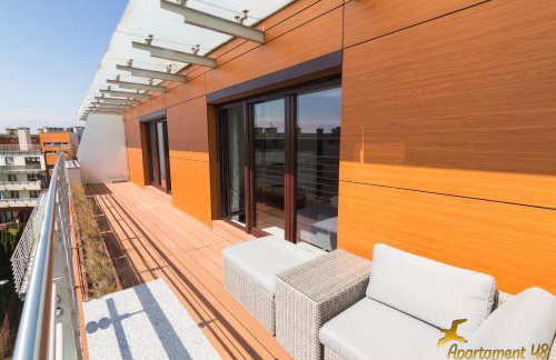 APARTAMENT 48 HEL - Foto 1